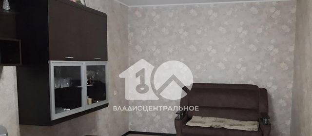 р-н Заельцовский Заельцовская ул Дуси Ковальчук 18 фото