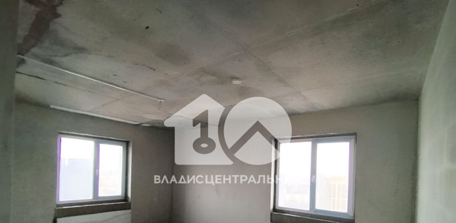 мкр Закаменский ЖК «Закаменский» р-н Октябрьский 13 фото