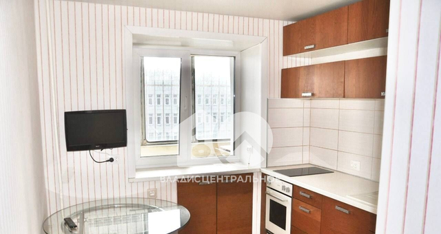 р-н Центральный Маршала Покрышкина Фрунзенский дом 55 фото
