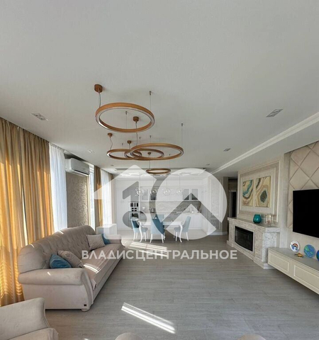 р-н Кировский Студенческая дом 144/3 фото