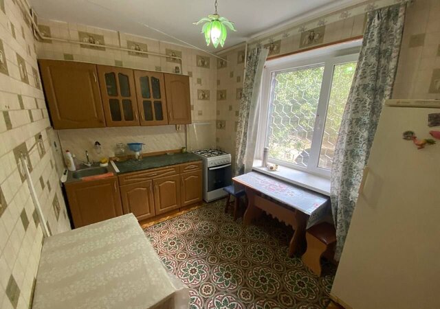 р-н Октябрьский Стройгородок ул Таганрогская 118/4 фото