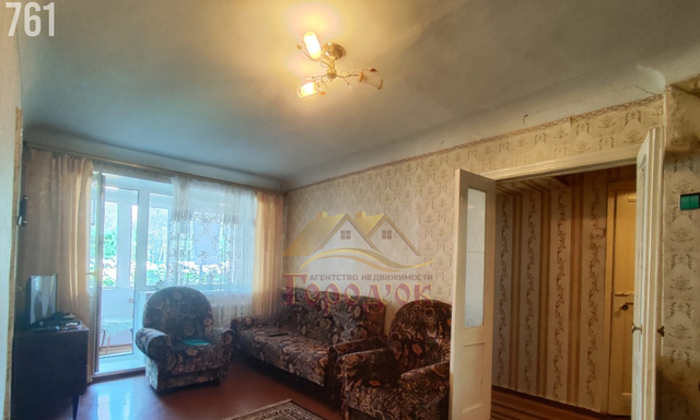 мкр Северный 8 фото