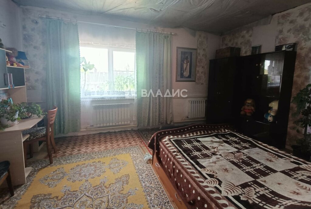 дом г Чита п Кадала р-н Черновский фото 2
