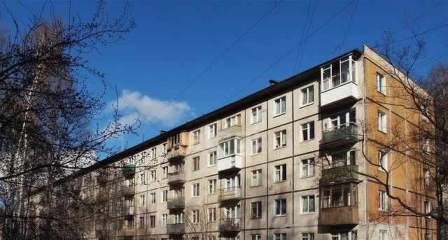 метро Академическая дом 5к/1 округ Гражданка фото