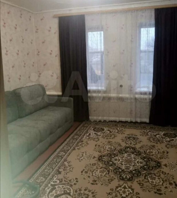 дом р-н Белокалитвинский г Белая Калитва ул Щаденко фото 1