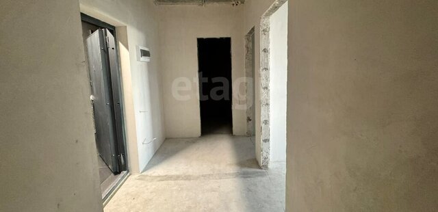 ул Зорге 11в фото