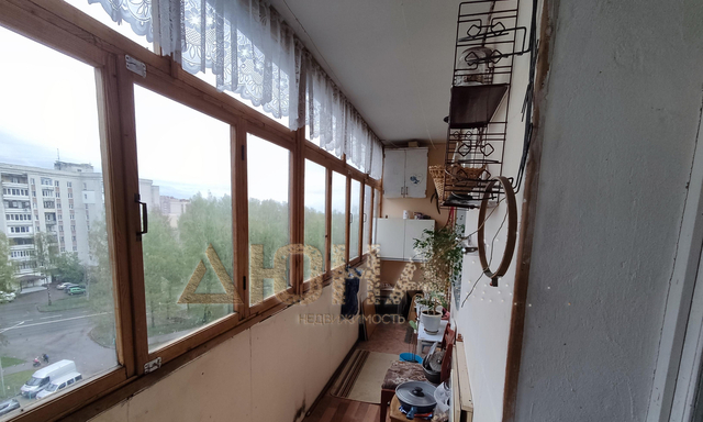 квартира дом 64б фото