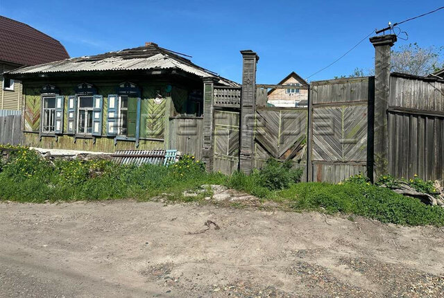 р-н Центральный ул 9-я Продольная 16 фото