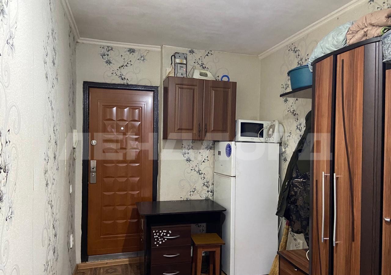 комната г Новочеркасск ул Буденновская 171 фото 2