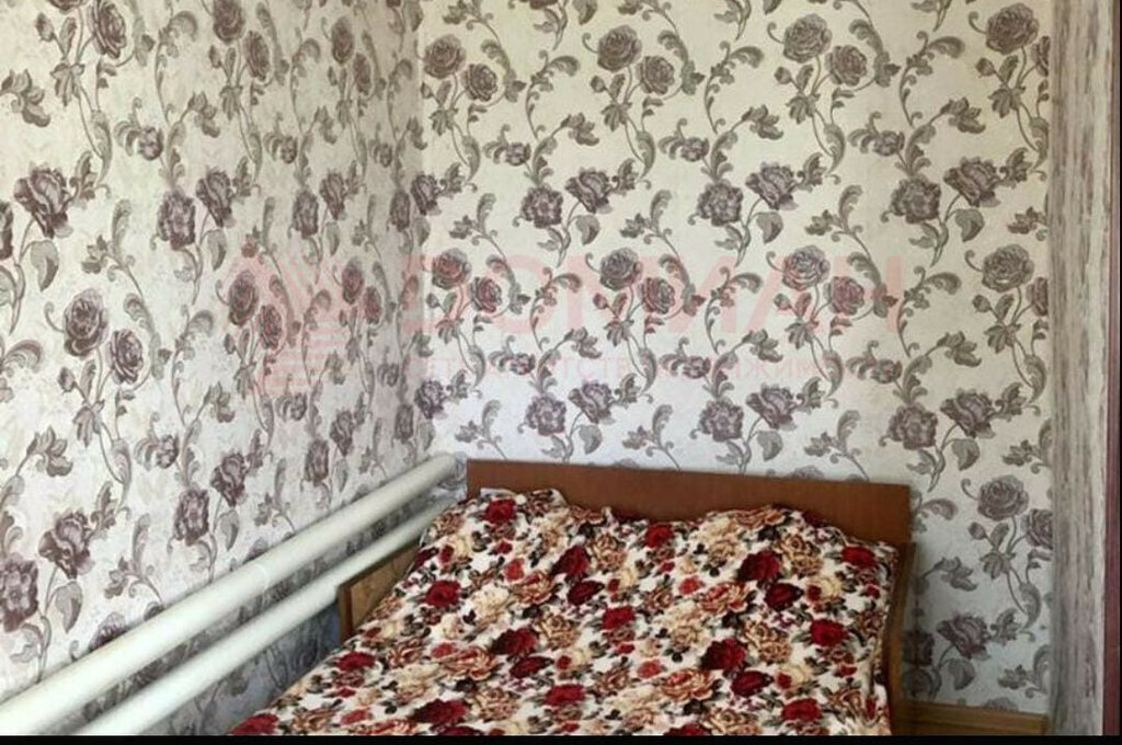 дом р-н Миллеровский г Миллерово ул Милицейская фото 2