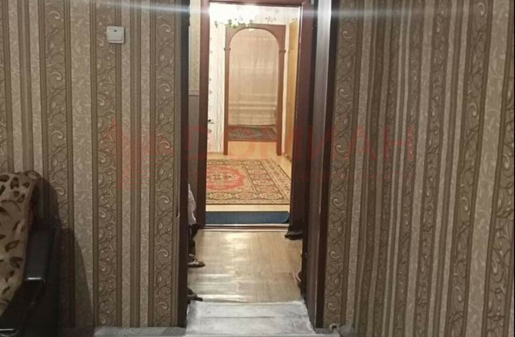 дом р-н Миллеровский г Миллерово ул Милицейская фото 3