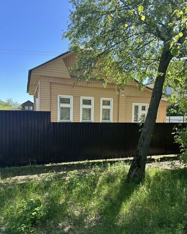 р-н Октябрьский фото