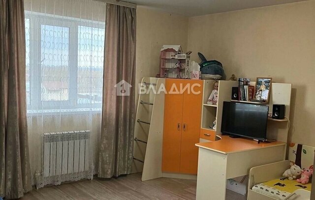 с Бессоновка ул Сиреневая 46 Бессоновский сельсовет фото
