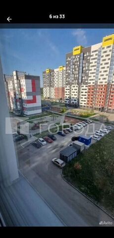 р-н Ленинский Чистая Слобода дом 29 фото