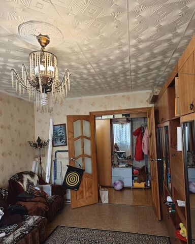 Казачья ул., 14 фото