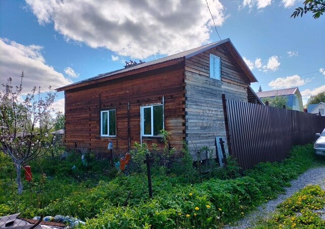р-н Первомайский снт Поляна Бердское шоссе, 5773 км фото