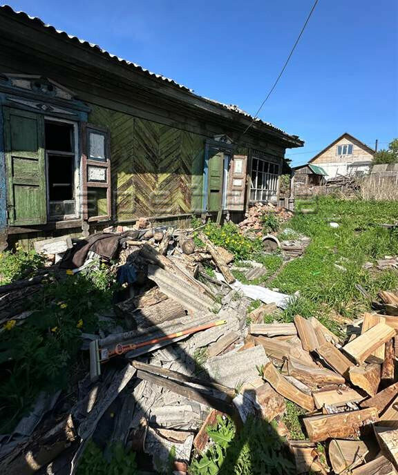 земля г Красноярск р-н Центральный ул 9-я Продольная 16 фото 4