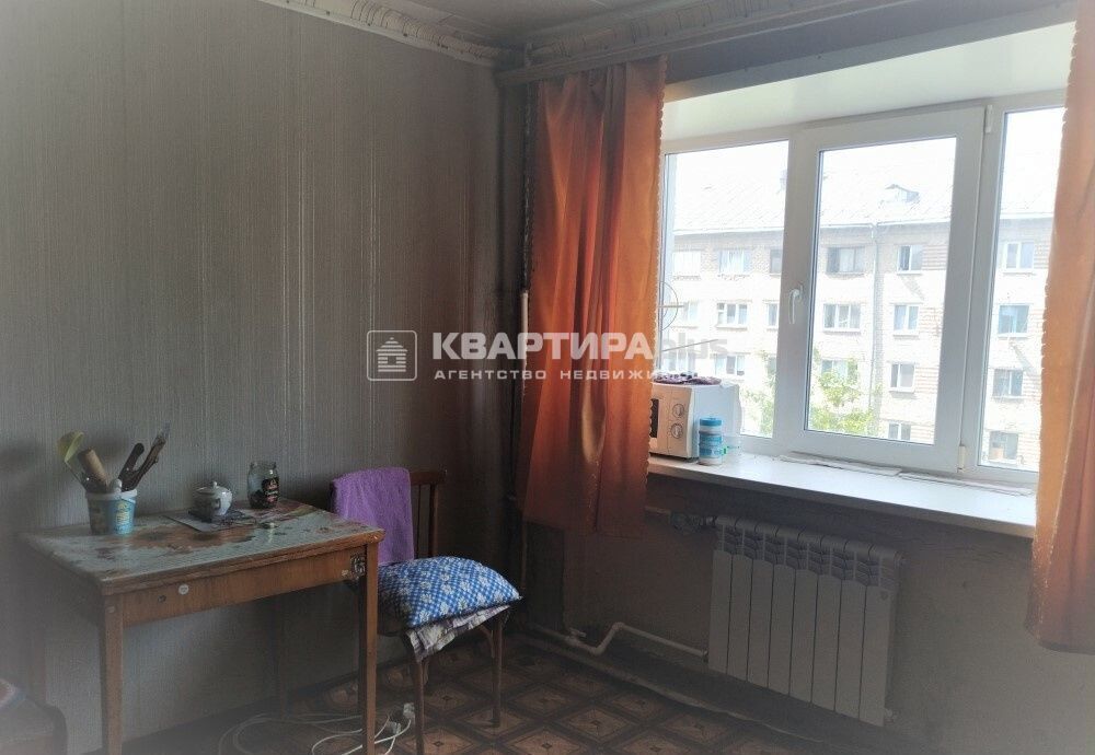 квартира р-н Невьянский г Невьянск ул Матвеева 20 фото 2