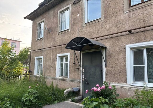 ул Пирогова 19 фото
