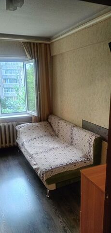 р-н Засвияжский фото