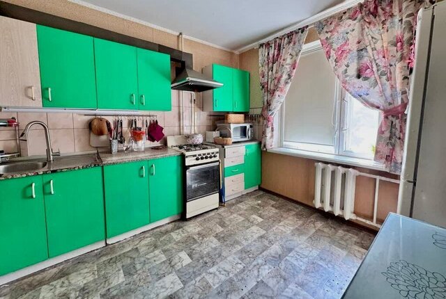 ул Клубная 12 фото