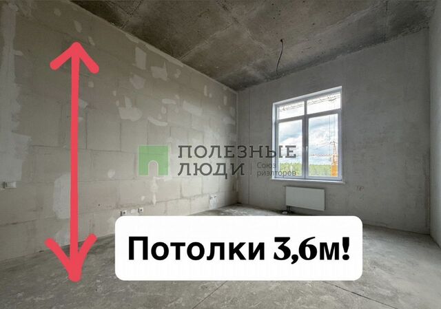 р-н Октябрьский Северо-Западный ул Им В.С.Тарасова 4 микрорайон «Новый город» фото
