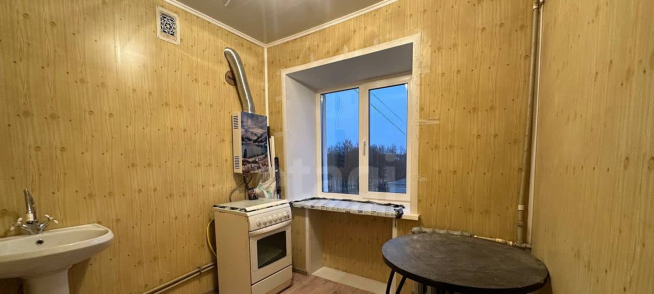 квартира г Ковров ул Текстильная 2в фото 1