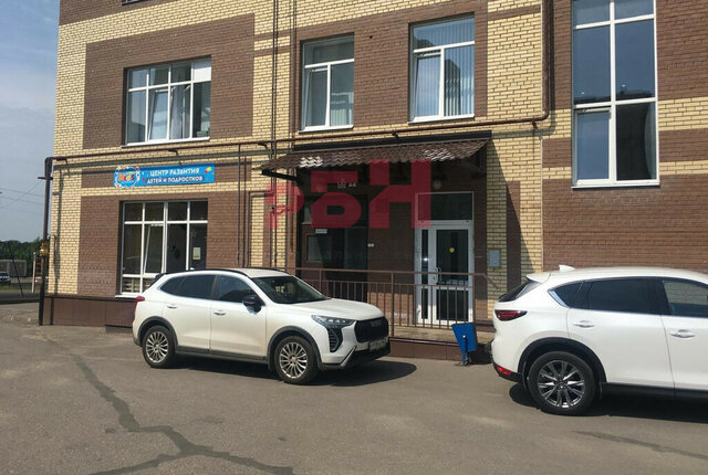 ул Давыдовская 17 фото