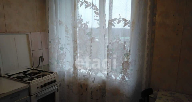 д Квакшино 14 фото