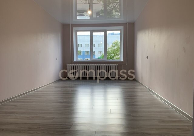 р-н Ленинский ул Одесская 38 фото