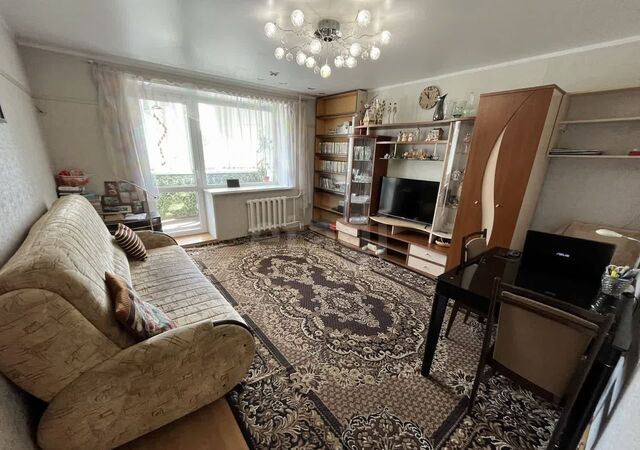 р-н Фрунзенский дом 180б фото