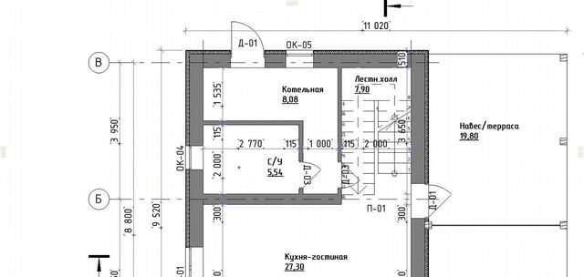 ул Красноармейская 24 фото