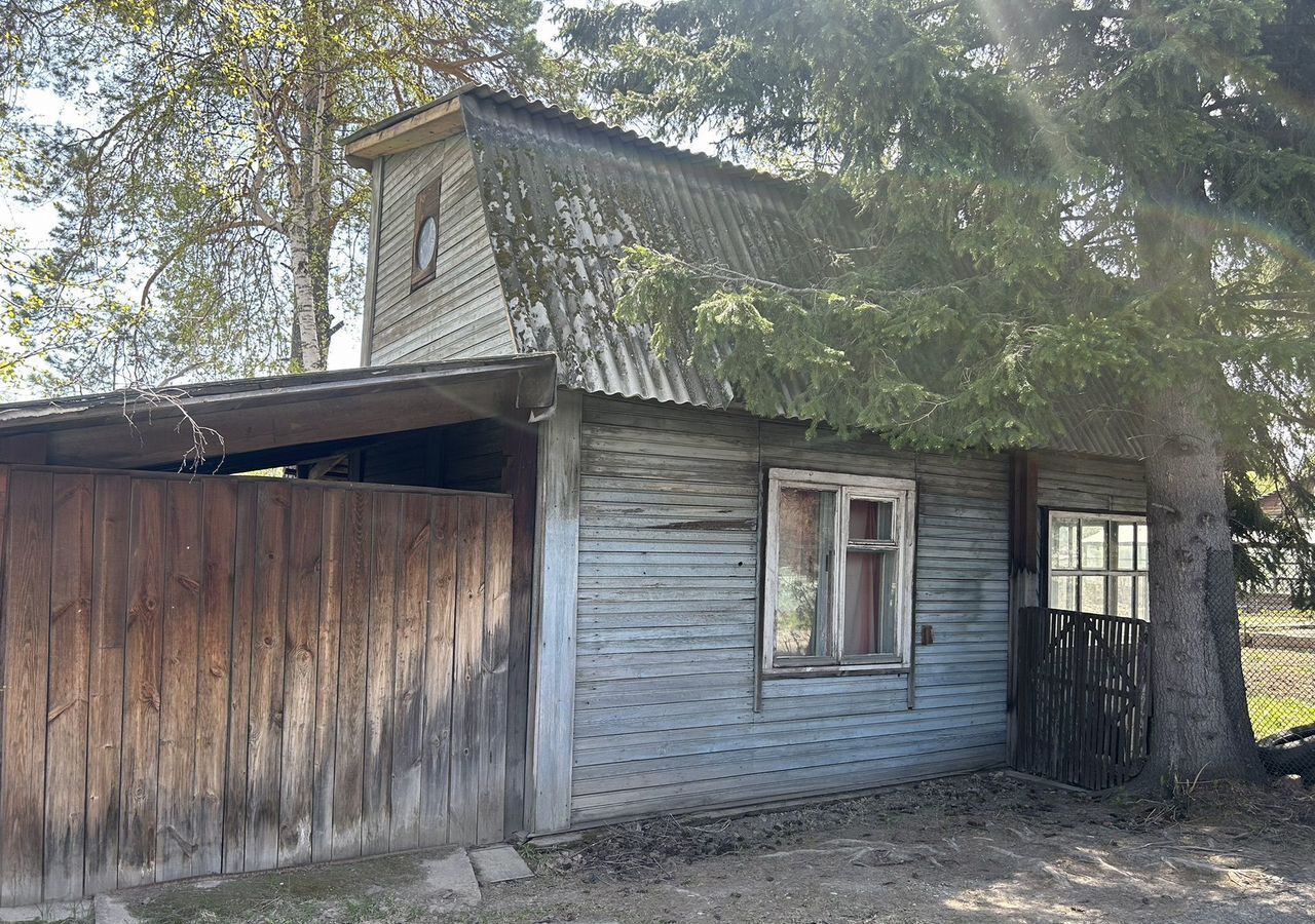 земля г Иркутск снт Березка 104 фото 2