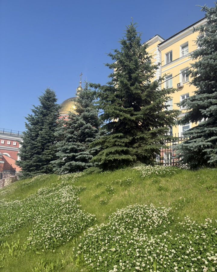 квартира г Самара р-н Ленинский Алабинская ул Вилоновская 4а фото 3