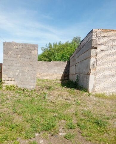 р-н Кушнаренковский с Байталлы ул Шоссейная 17 Расмекеевский сельсовет, Кушнаренково фото