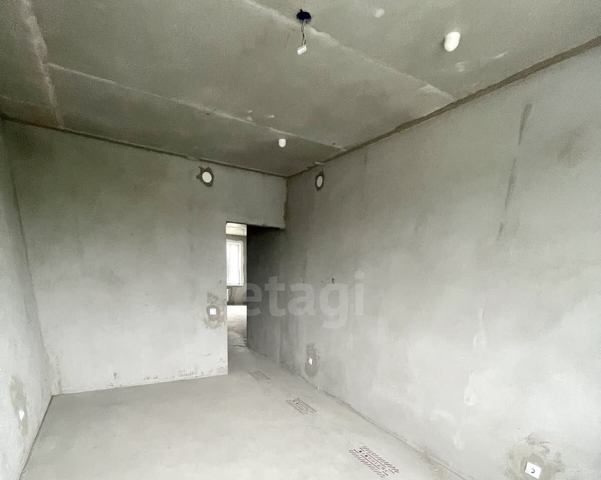 р-н Иристонский дом 134/3 фото