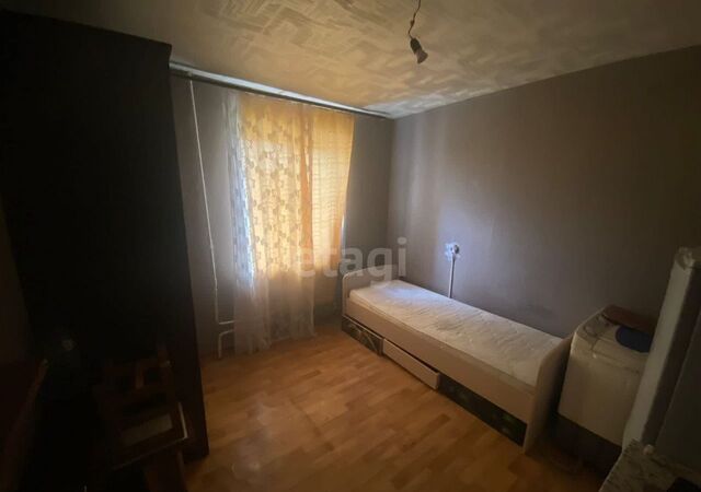 р-н Октябрьский ул Сергея Лазо 16/1 фото