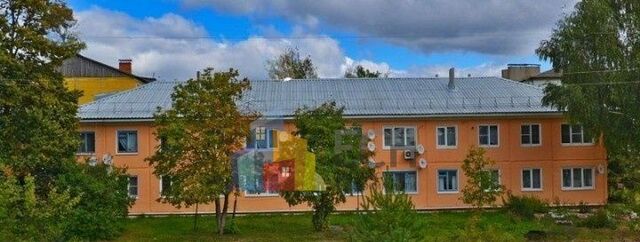 ул 50 лет Октября 74 городское поселение Одоев фото