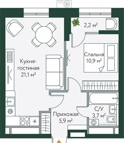 р-н Советский ул Новосибирская 74 фото