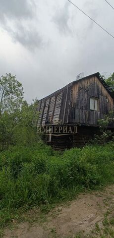 снт Лавровка Руэмское сельское поселение, Руэм фото