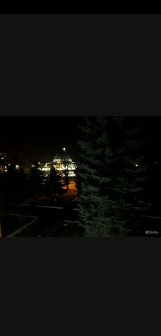 Центр дом 42 фото