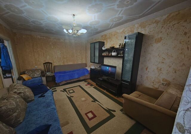 р-н Северо-Западный Республика Северная Осетия — Владикавказ фото