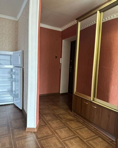 ул Комсомольская 12 Республика Северная Осетия — Моздокский р-н фото