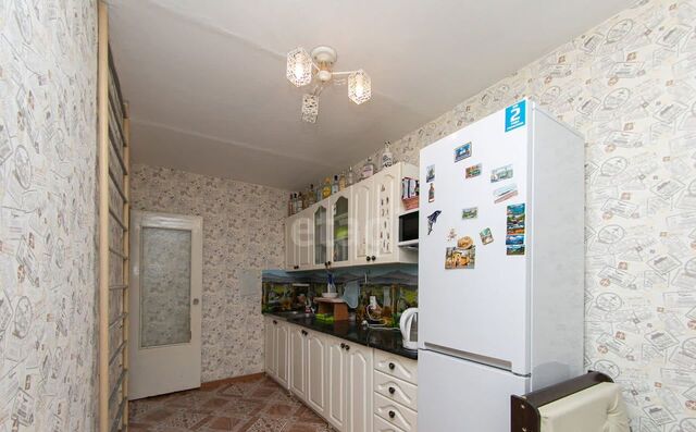 пр-кт Фрунзе 63 фото