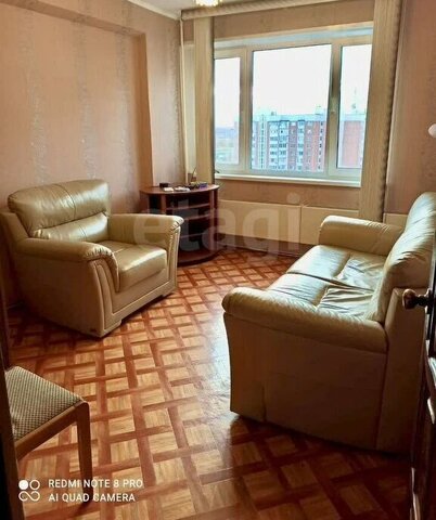 ул Маршала Жукова 40 Одинцово фото