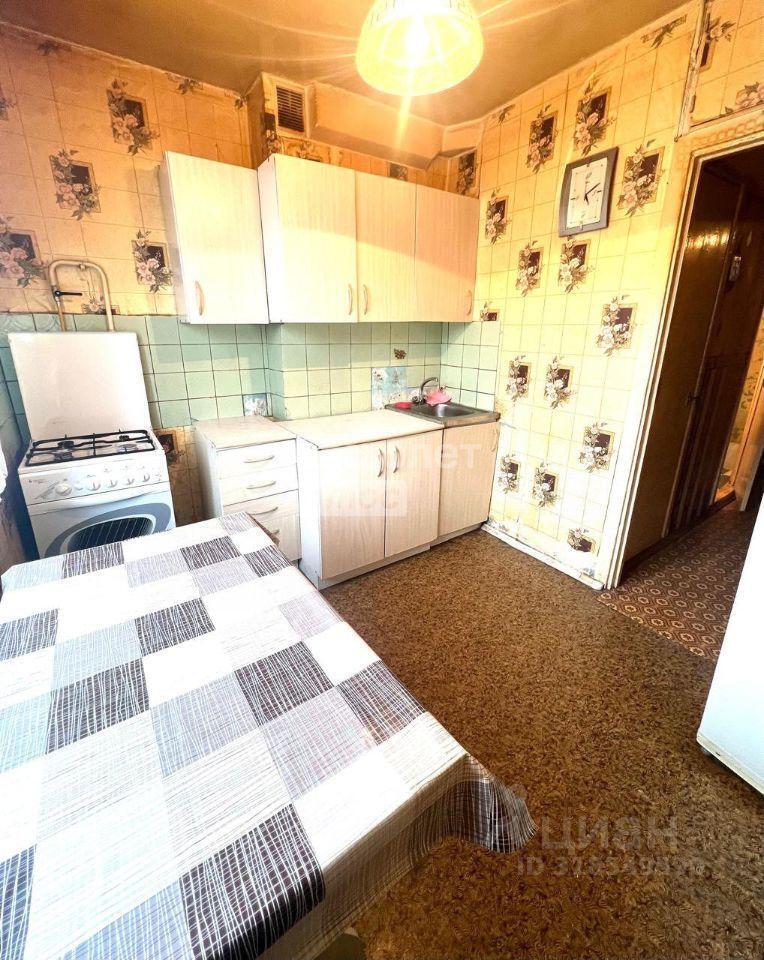 квартира г Дмитров Дмитров, 4 фото 1