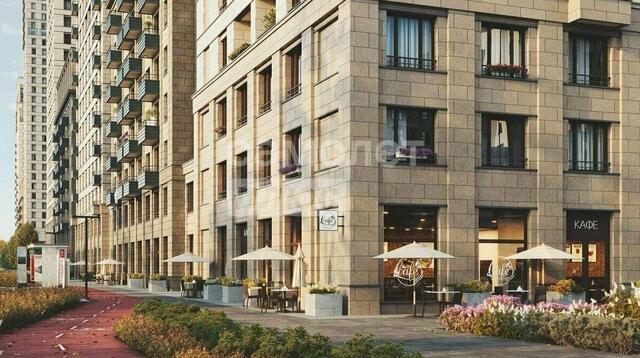ВАО ул Тагильская 3/1 Московская область фото