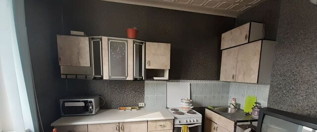 ул Народного Ополчения 22к/2 муниципальный округ Хорошёво-Мнёвники фото