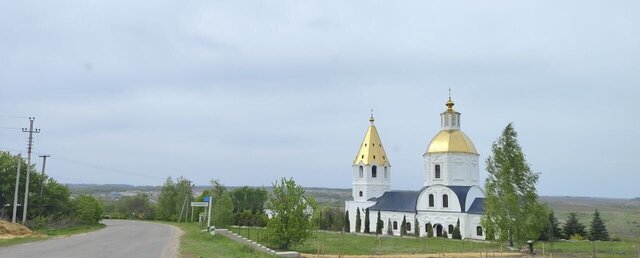 ул Центральная Губарёвское сельское поселение, Семилуки фото