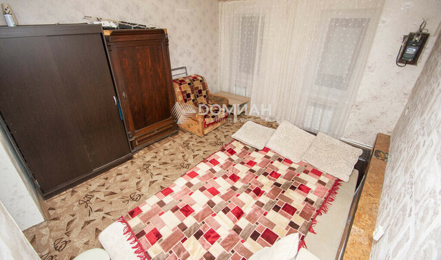 ул Железнодорожная 133 фото